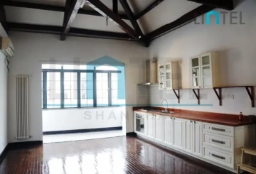 3F No 21 Lane 1670 Huaihai middle Road