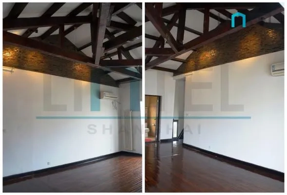 3F No 21 Lane 1670 Huaihai middle Road(3)