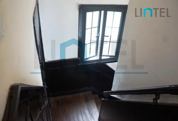 3F No 21 Lane 1670 Huaihai middle Road(9)