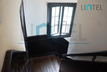 3F No 21 Lane 1670 Huaihai middle Road(9)