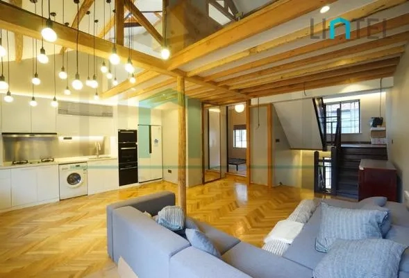 3F No 21 Lane 51 Tianping Road