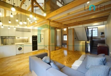 3F No 21 Lane 51 Tianping Road