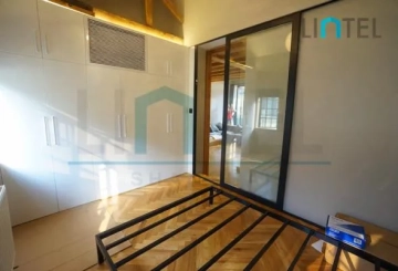 3F No 21 Lane 51 Tianping Road(11)