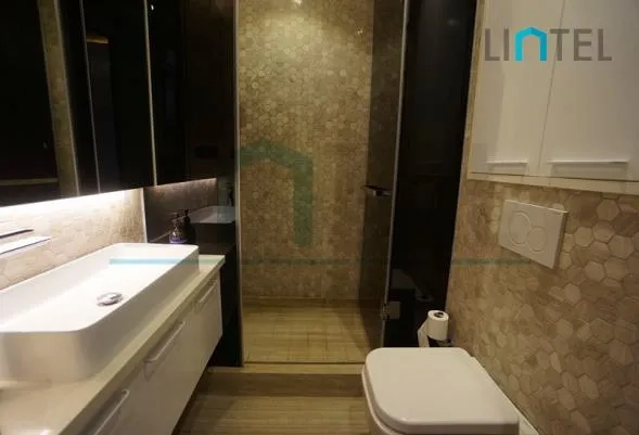 3F No 21 Lane 51 Tianping Road(12)