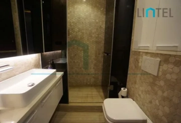 3F No 21 Lane 51 Tianping Road(12)
