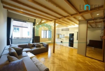 3F No 21 Lane 51 Tianping Road(2)