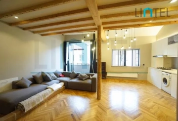 3F No 21 Lane 51 Tianping Road(3)