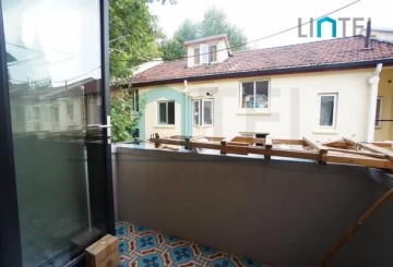 3F No 21 Lane 51 Tianping Road(5)
