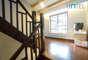 3F No 21 Lane 51 Tianping Road(6)