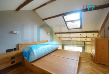 3F No 21 Lane 51 Tianping Road(7)