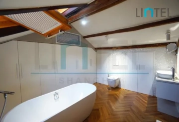 3F No 21 Lane 51 Tianping Road(8)