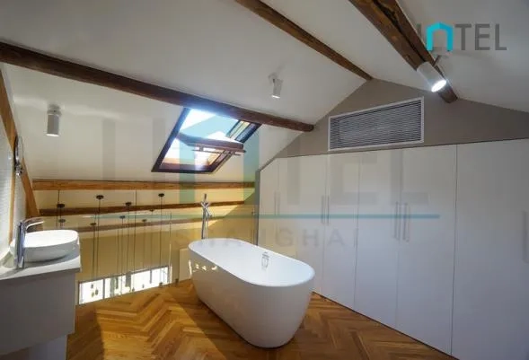 3F No 21 Lane 51 Tianping Road(9)