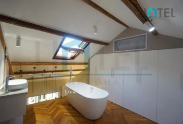 3F No 21 Lane 51 Tianping Road(9)