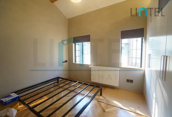 3F No 21 Lane 51 Tianping Road(10)