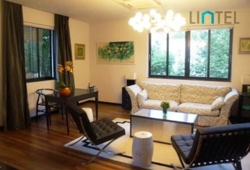 3F No 22 Gaoyou Road