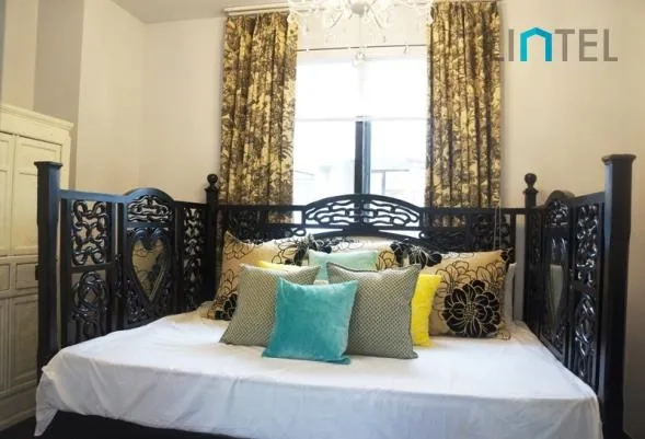 3F No 22 Gaoyou Road(12)