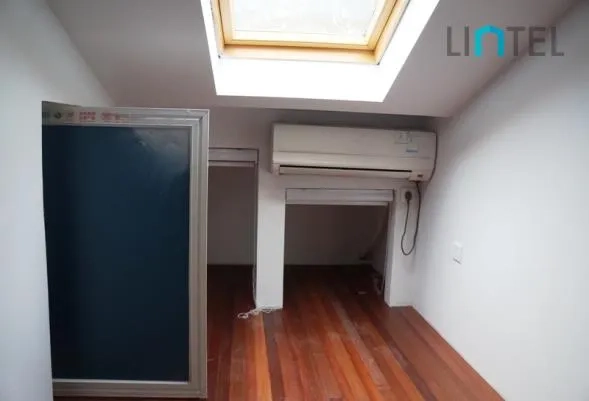 3F No 22 Gaoyou Road(14)