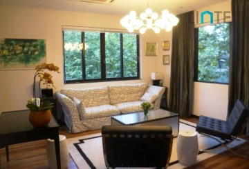 3F No 22 Gaoyou Road(2)