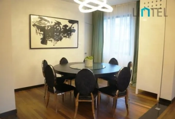 3F No 22 Gaoyou Road(3)