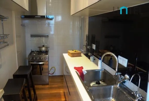 3F No 22 Gaoyou Road(4)