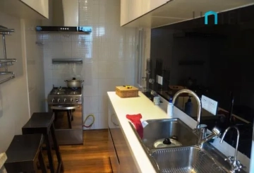 3F No 22 Gaoyou Road(4)