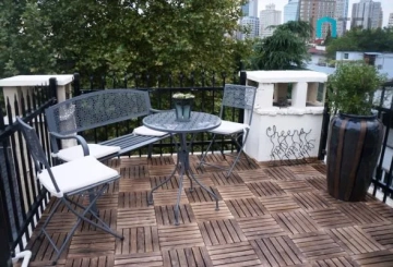 3F No 22 Gaoyou Road(6)