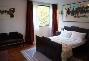3F No 22 Gaoyou Road(7)