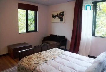 3F No 22 Gaoyou Road(8)