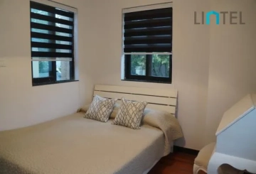 3F No 22 Gaoyou Road(10)