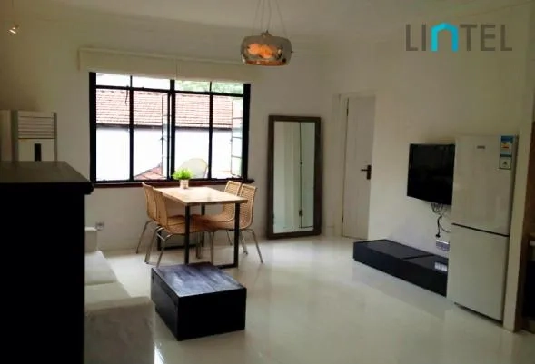 3F No 22 Lane 147 Yongfu  Road