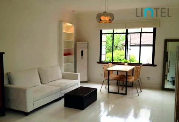 3F No 22 Lane 147 Yongfu  Road(2)