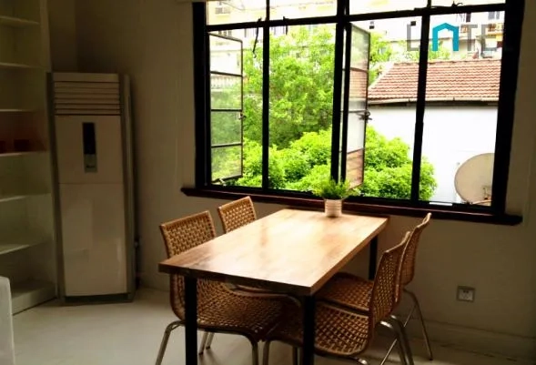 3F No 22 Lane 147 Yongfu  Road(3)