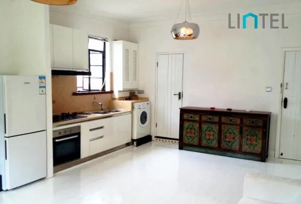 3F No 22 Lane 147 Yongfu  Road(4)