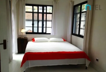 3F No 22 Lane 147 Yongfu  Road(5)