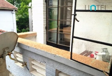 3F No 22 Lane 147 Yongfu  Road(7)