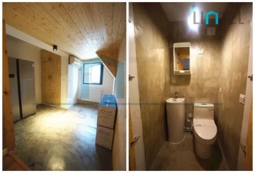 3F No 22 Lane 195 Yueyang Road(11)