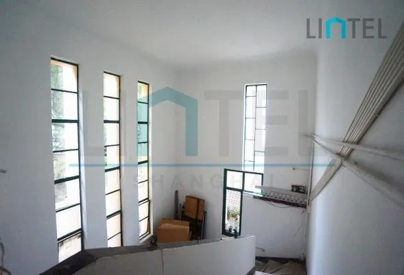 3F No 22 Lane 195 Yueyang Road(12)