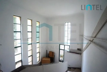 3F No 22 Lane 195 Yueyang Road(12)