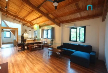 3F No 22 Lane 195 Yueyang Road(2)