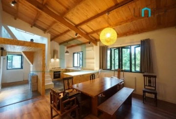 3F No 22 Lane 195 Yueyang Road(4)