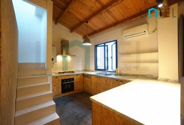 3F No 22 Lane 195 Yueyang Road(6)