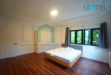 3F No 22 Lane 195 Yueyang Road(7)