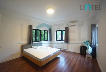 3F No 22 Lane 195 Yueyang Road(8)