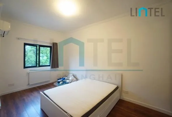 3F No 22 Lane 195 Yueyang Road(9)