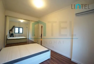 3F No 22 Lane 195 Yueyang Road(10)