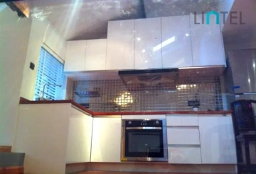 3F No 22 Lane 553 Fuxing middle Road(4)