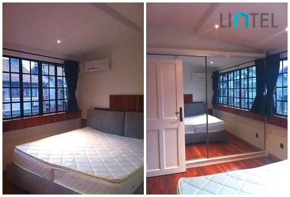 3F No 22 Lane 553 Fuxing middle Road(5)