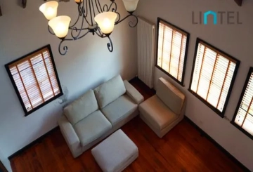 3F No 22 Lane 672 Changle Road(2)