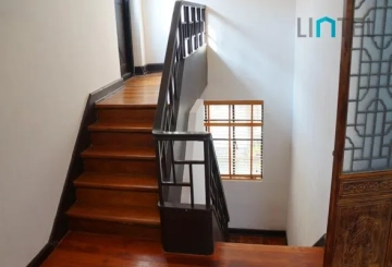 3F No 22 Lane 672 Changle Road(6)