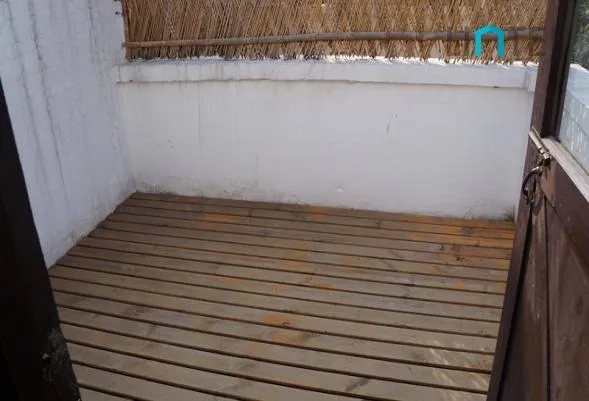 3F No 22 Lane 672 Changle Road(7)